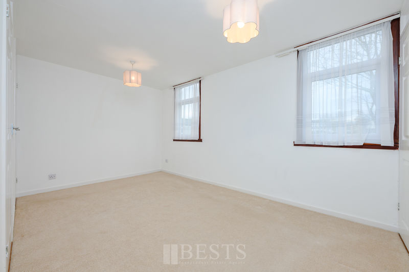 Penfolds Halton Brook